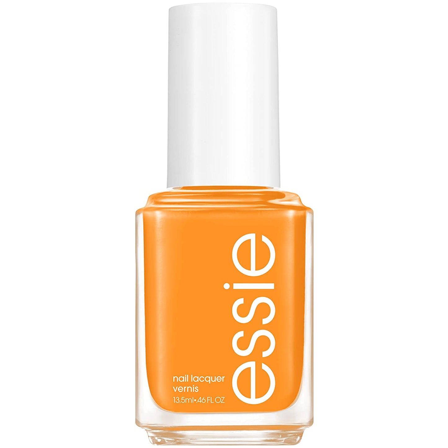 ESSIE Nail Polish ISLE SEE YOU LATER Summer 2022 Collection