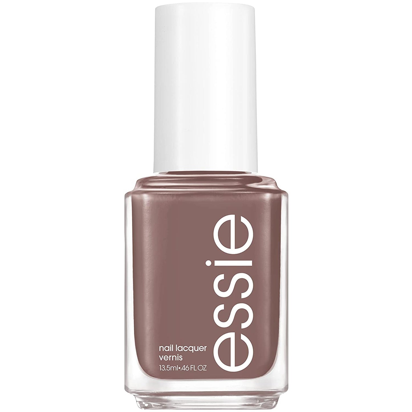 Essie NL Crochet Away .46oz - ES691