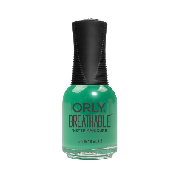 Orly Breathable - Frond Of You 0.6oz