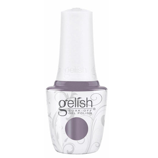 Gelish - It's All About The Twill 0.5oz