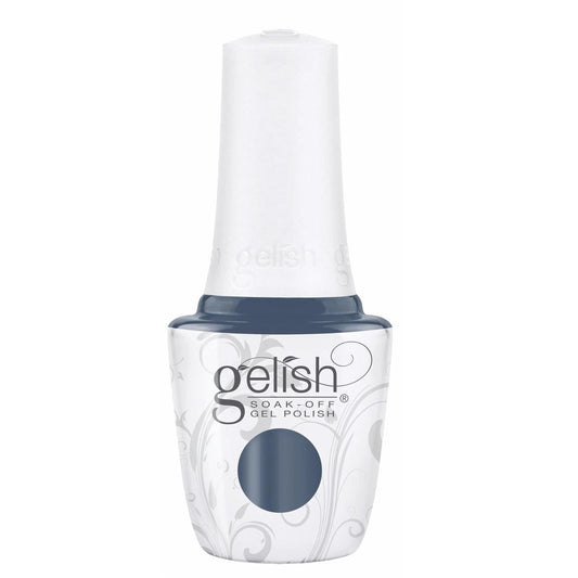 Gelish - Tailored For You 0.5oz