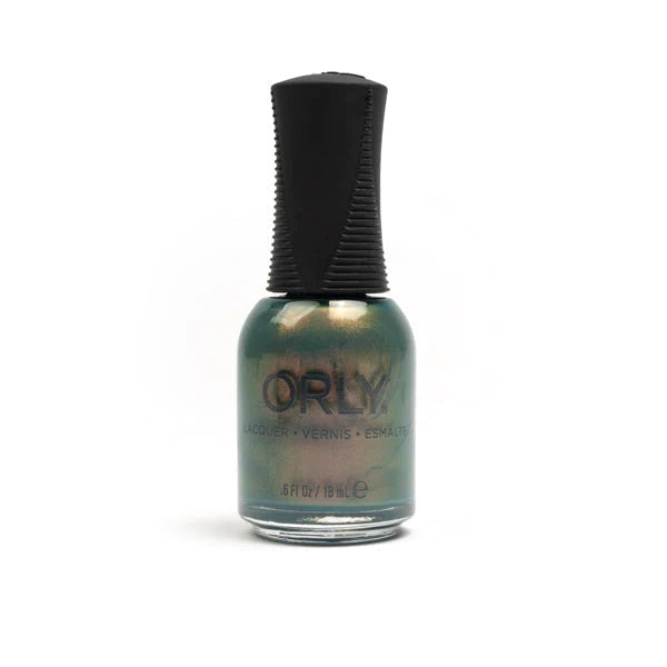 Orly NL - Metamorphosis 0.6oz