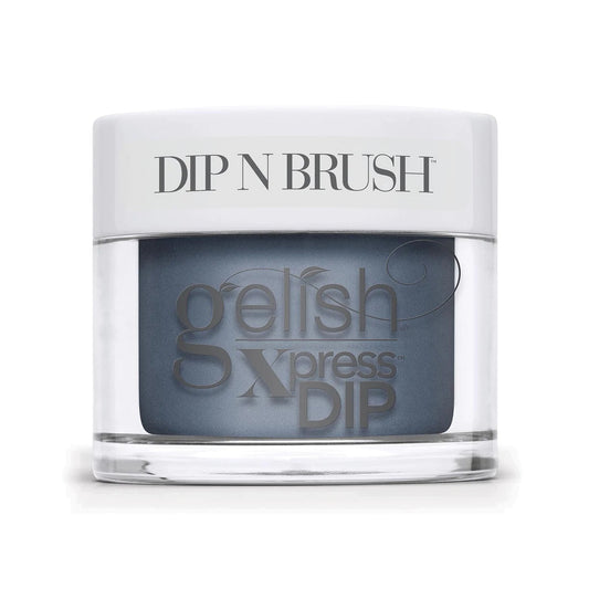 Gelish Xpress Dipping Powder - Tailored For You 1.5oz