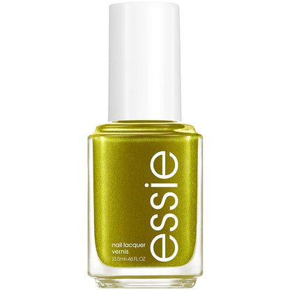 ESSIE Nail Polish ISLE SEE YOU LATER Summer 2022 Collection