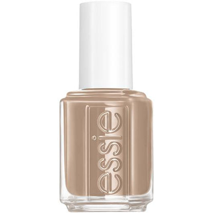 ESSIE Nail Polish OFF THE GRID Fall 2022 Collection