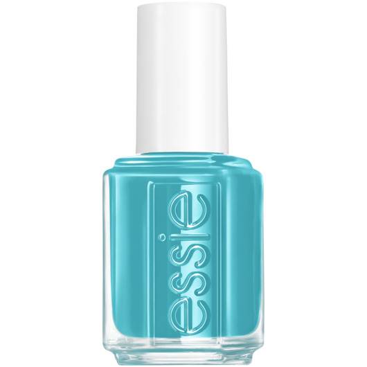 Essie NL In The Cab Ana .46oz - ES830