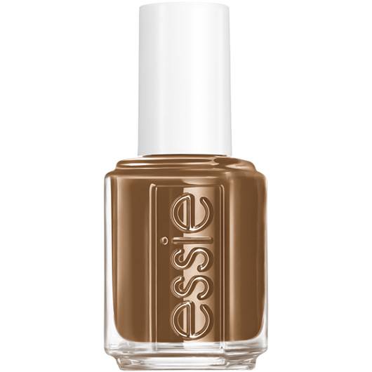 ESSIE Nail Polish OFF THE GRID Fall 2022 Collection
