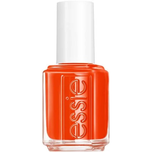 Essie NL - Risk-takers Only