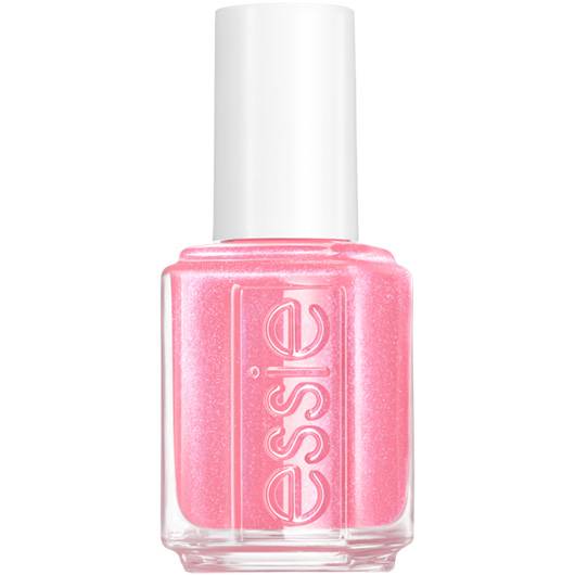 ESSIE Nail Polish FEEL THE FIZZLE Spring 2023 Collection