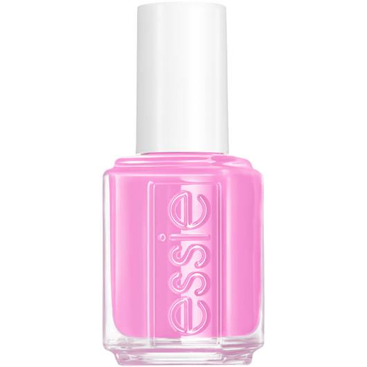 Essie NL - In The You-niverse