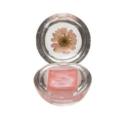 Blossom Duo Lip Gloss – Pink - Sanida Beauty