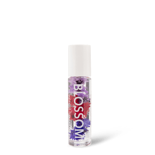 Blossom Roll On Lip Gloss – Bubble Gum - Sanida Beauty