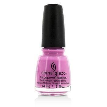 China Glaze 1039 Dance Baby - Sanida Beauty