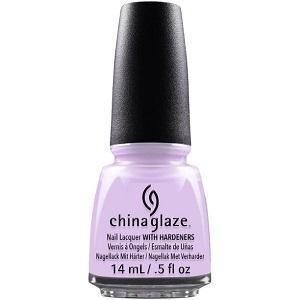 China Glaze 1040 Sweet Hook - Sanida Beauty