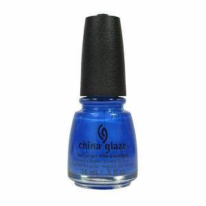 China Glaze 1088 Splish Splash - Sanida Beauty