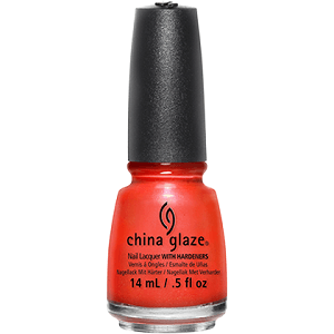 China Glaze 1092 Surfin' For Boys - Sanida Beauty