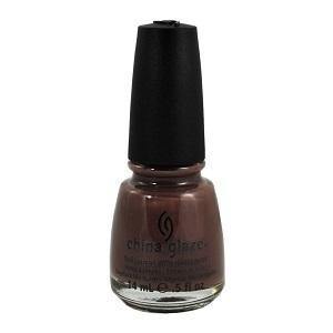 China Glaze 1122 Foie Grass - Sanida Beauty