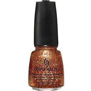 China Glaze 1131 Electrify - Sanida Beauty