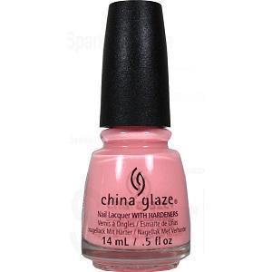 China Glaze 1293 Spring In My Step - Sanida Beauty