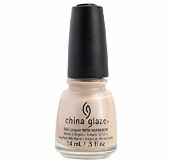 China Glaze 1295 Don't Honk Your Thorn - Sanida Beauty