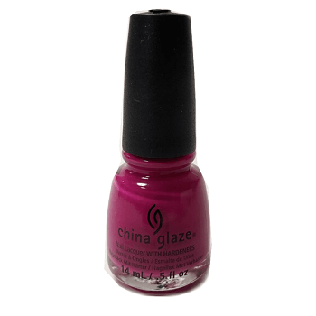 China Glaze - 1305 Dune Our Thing - Sanida Beauty