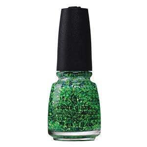 China Glaze 1405 Can I Get An Untz Untz - Sanida Beauty