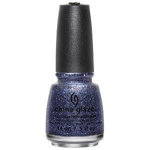 China Glaze - 1410 Let's Dew It - Sanida Beauty