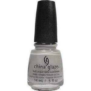 China Glaze - 1414 Change Your Altitude - Sanida Beauty