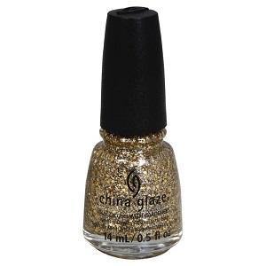 China Glaze - 1422 Counting Carats - Sanida Beauty