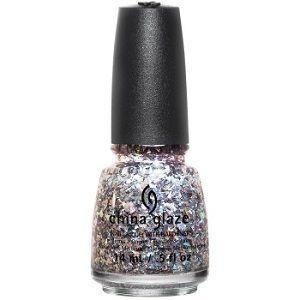 China Glaze - 1436 Break The Ice - Sanida Beauty