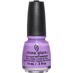 China Glaze - 1468 Let's Jam - Sanida Beauty