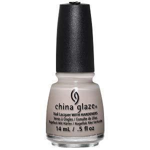 China Glaze - 1478 Dope Taype - Sanida Beauty