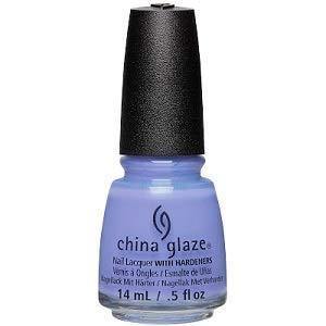 China Glaze - 1494 Good Tide-ings - Sanida Beauty