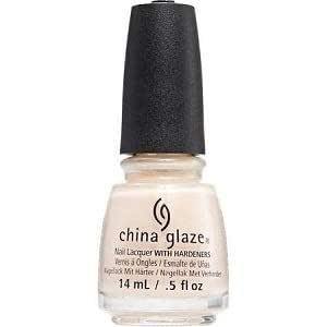 China Glaze - 1501 Life Is Suite! 0.5oz - Sanida Beauty