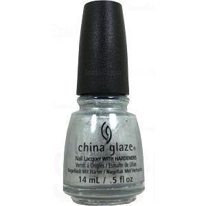 China Glaze - 1524 Chroma Cool - Sanida Beauty