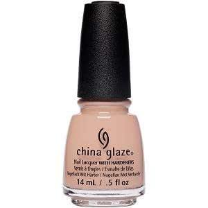 China Glaze - 1540 Pixilated - Sanida Beauty