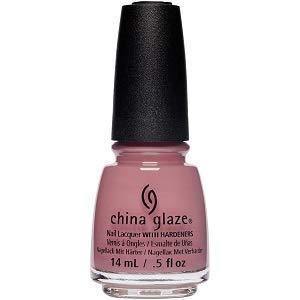 China Glaze - 1548 Kill The Lights - Sanida Beauty