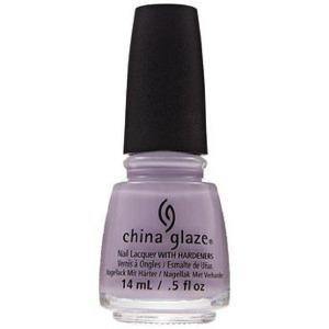 China Glaze - 1558 A Waltz in the Park - Sanida Beauty