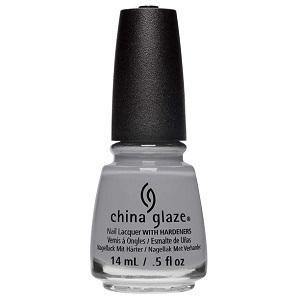 China Glaze 1567 Street Style Princess - Sanida Beauty