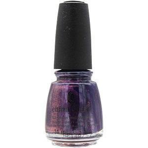 China Glaze - 1624 Pay It Fashion Forward - Sanida Beauty