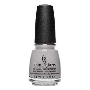 China Glaze - 1626 Pleather Weather - Sanida Beauty