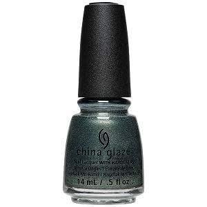 China Glaze - 1627 Vest Friends - Sanida Beauty