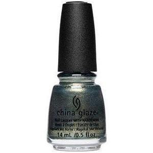 China Glaze - 1648 I Still Beleaf - Sanida Beauty