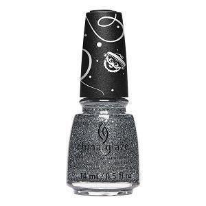 China Glaze - 1704 Since 1969 - Sanida Beauty