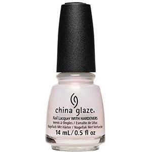 China Glaze - 1718 Sauvignon & On - Sanida Beauty