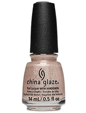China Glaze - 1738 Melrose Fireplace - Sanida Beauty
