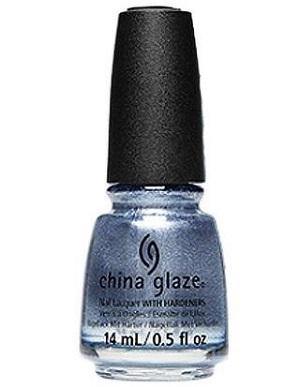 China Glaze - 1741 Slay Your Line - Sanida Beauty