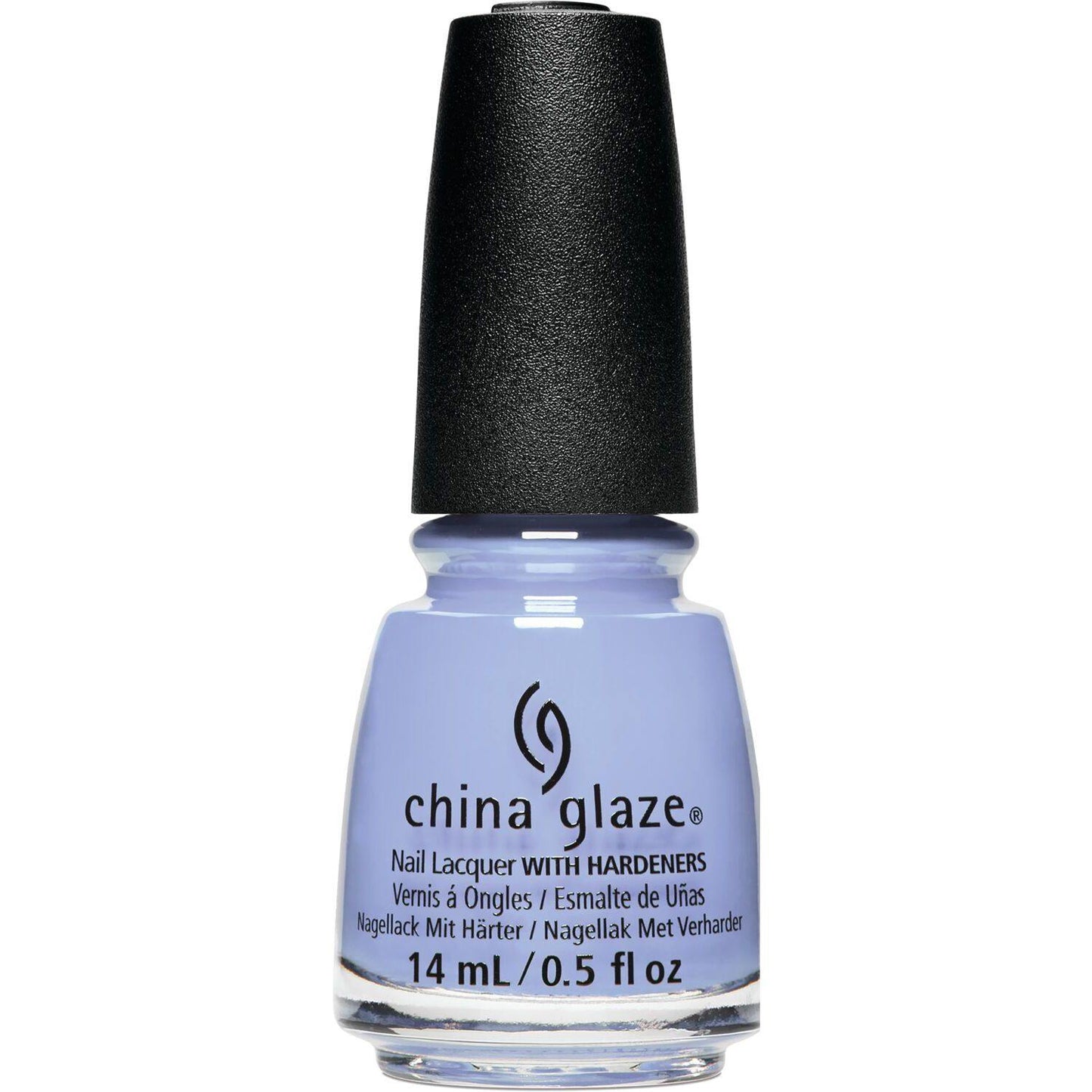 China Glaze - 1754 Surfside Skies - Sanida Beauty