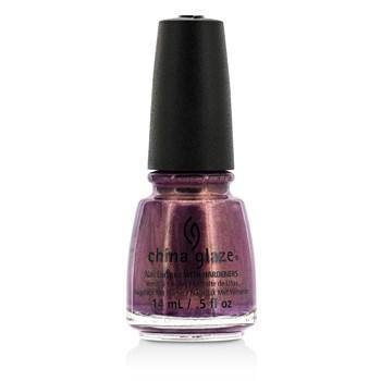 China Glaze 2203 Awakening - Sanida Beauty