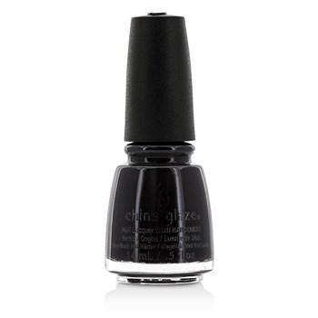 China Glaze 256 Evening Seduction - Sanida Beauty